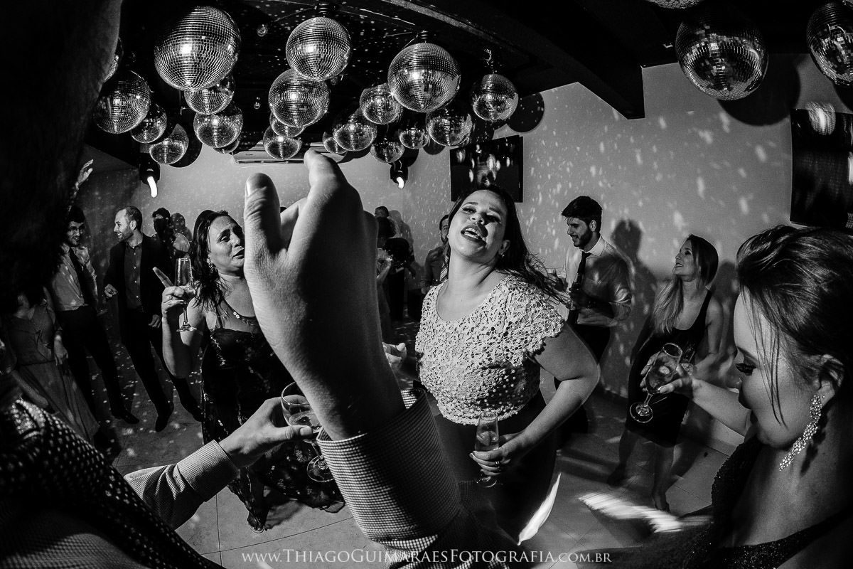 foto video filmagem fotografia casamento wedding belo horizonte fleming recepcoes minas gerais mg thiago guimaraes fotografo casando em bh