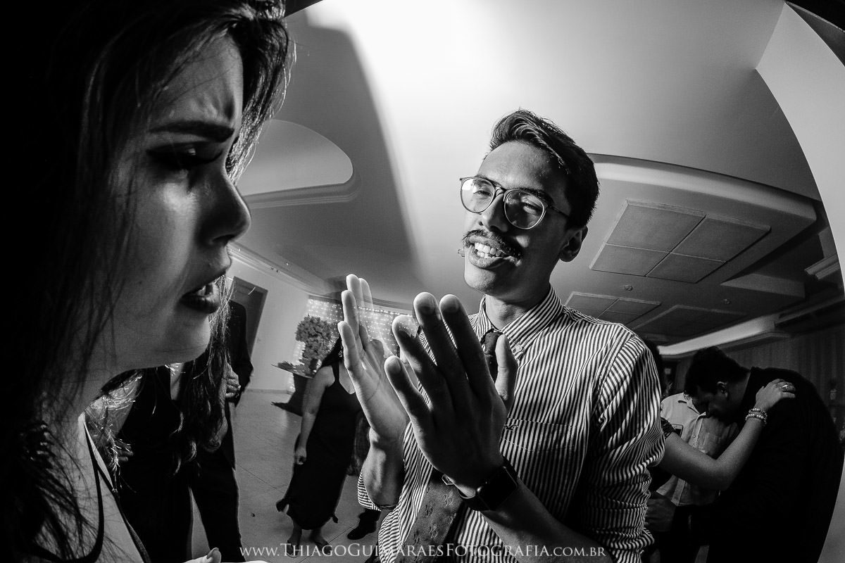 foto video filmagem fotografia casamento wedding belo horizonte fleming recepcoes minas gerais mg thiago guimaraes fotografo casando em bh