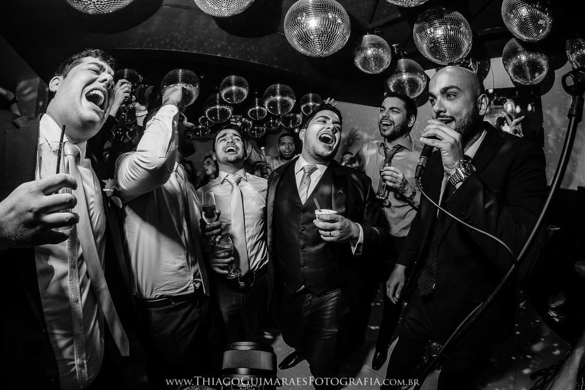 foto video filmagem fotografia casamento wedding belo horizonte fleming recepcoes minas gerais mg thiago guimaraes fotografo casando em bh