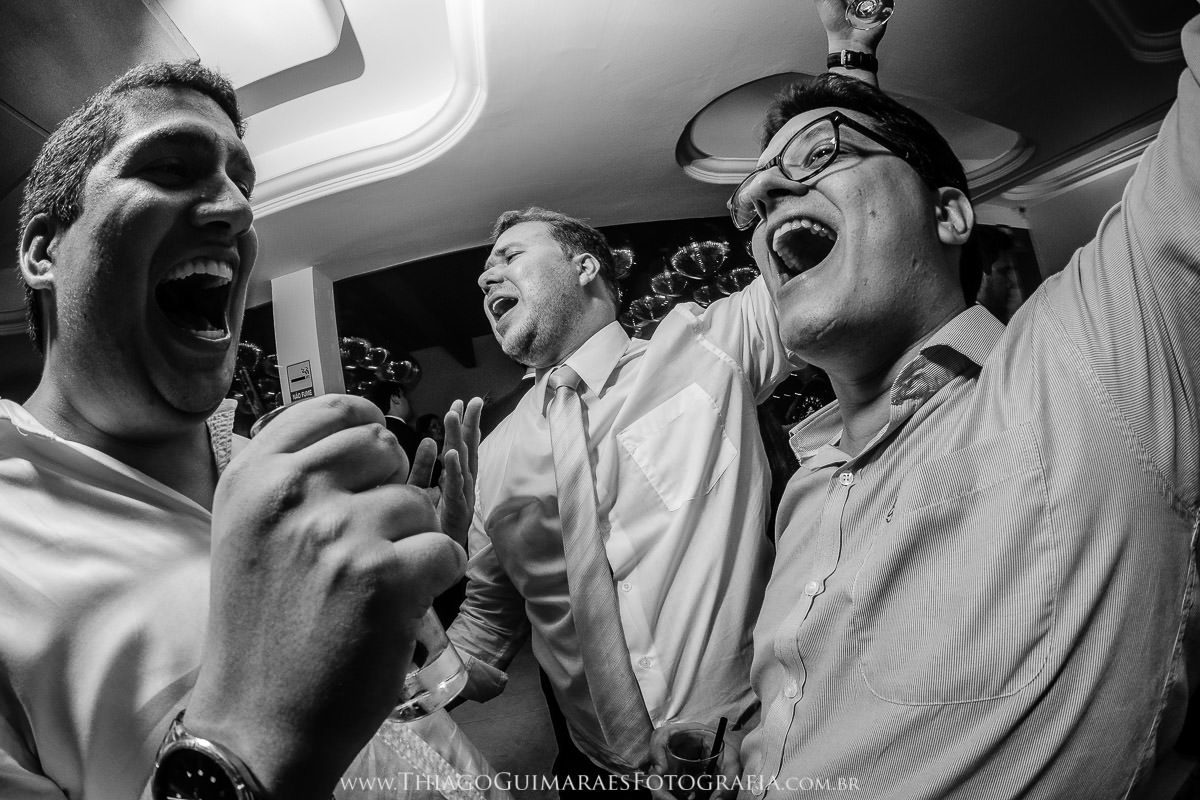 foto video filmagem fotografia casamento wedding belo horizonte fleming recepcoes minas gerais mg thiago guimaraes fotografo casando em bh