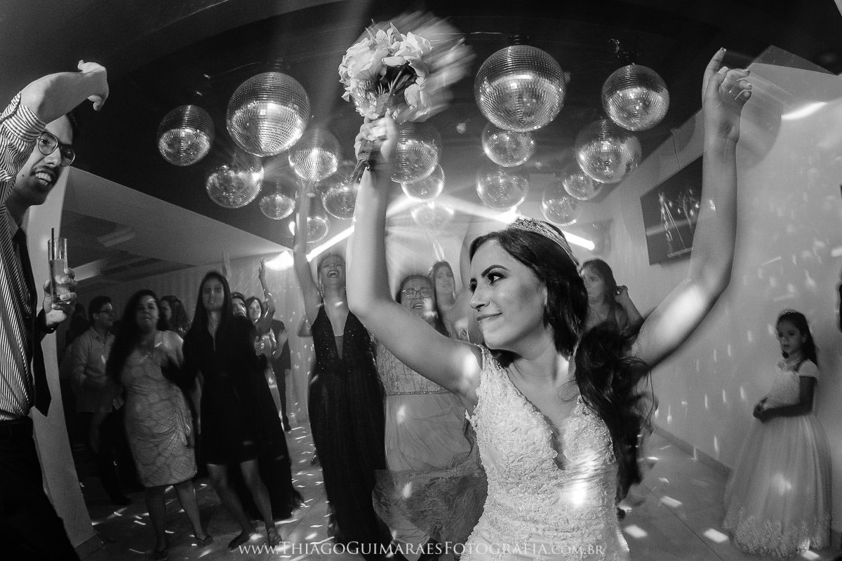 foto video filmagem fotografia casamento wedding belo horizonte fleming recepcoes minas gerais mg thiago guimaraes fotografo casando em bh