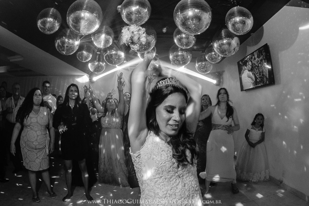 foto video filmagem fotografia casamento wedding belo horizonte fleming recepcoes minas gerais mg thiago guimaraes fotografo casando em bh