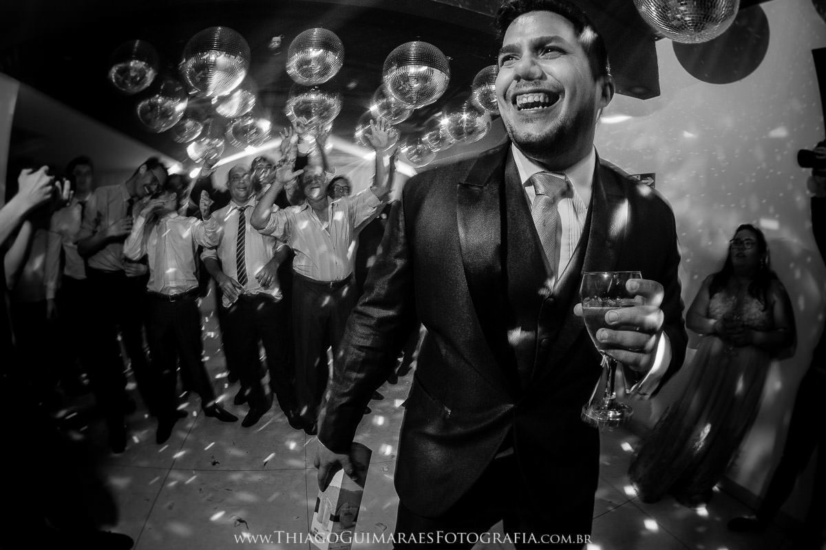 foto video filmagem fotografia casamento wedding belo horizonte fleming recepcoes minas gerais mg thiago guimaraes fotografo casando em bh