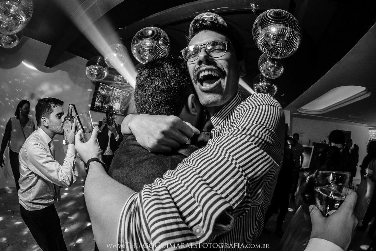 foto video filmagem fotografia casamento wedding belo horizonte fleming recepcoes minas gerais mg thiago guimaraes fotografo casando em bh