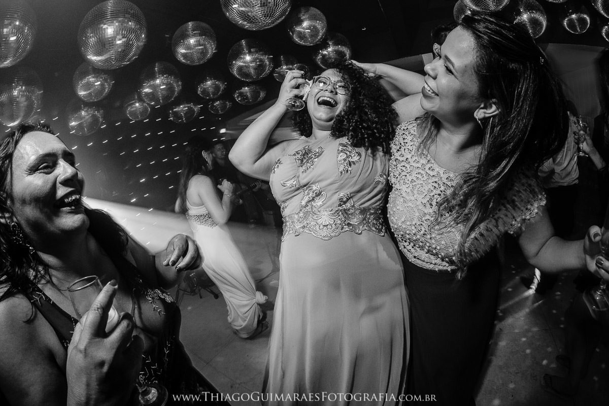 foto video filmagem fotografia casamento wedding belo horizonte fleming recepcoes minas gerais mg thiago guimaraes fotografo casando em bh