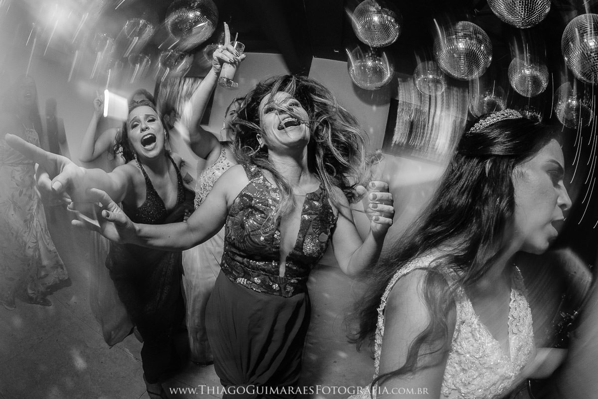 foto video filmagem fotografia casamento wedding belo horizonte fleming recepcoes minas gerais mg thiago guimaraes fotografo casando em bh