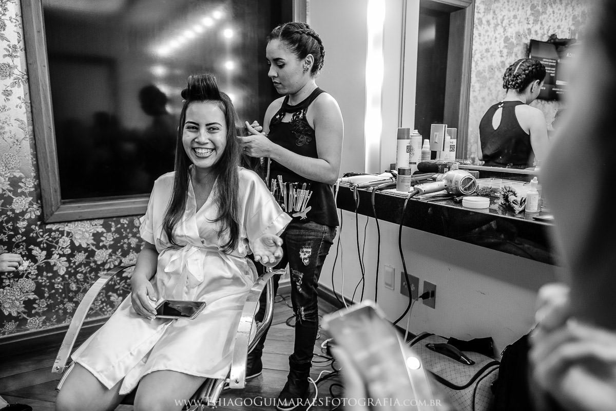 foto video filmagem fotografia casamento wedding belo horizonte fleming recepcoes minas gerais mg thiago guimaraes fotografo casando em bh