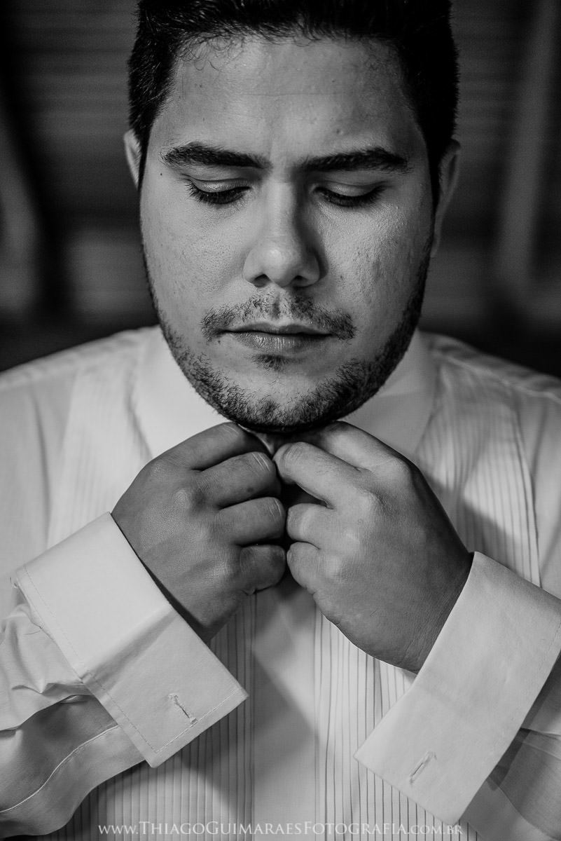 foto video filmagem fotografia casamento wedding belo horizonte fleming recepcoes minas gerais mg thiago guimaraes fotografo casando em bh