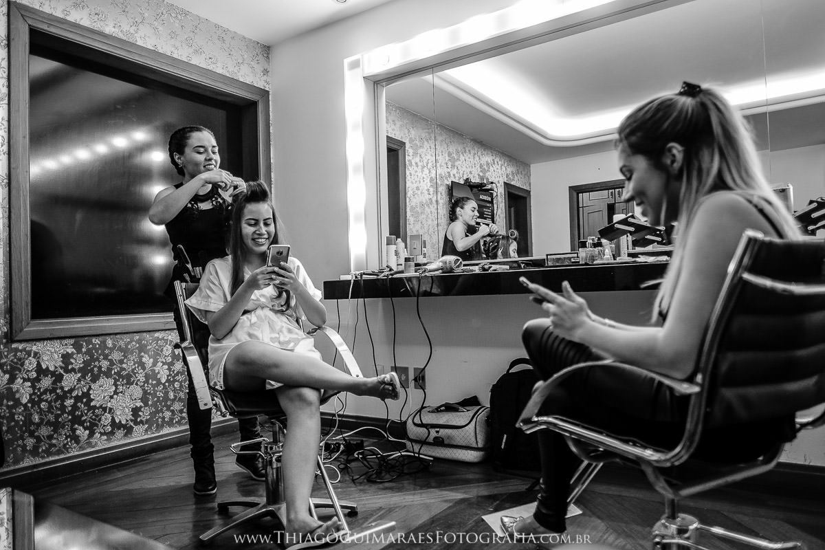 foto video filmagem fotografia casamento wedding belo horizonte fleming recepcoes minas gerais mg thiago guimaraes fotografo casando em bh