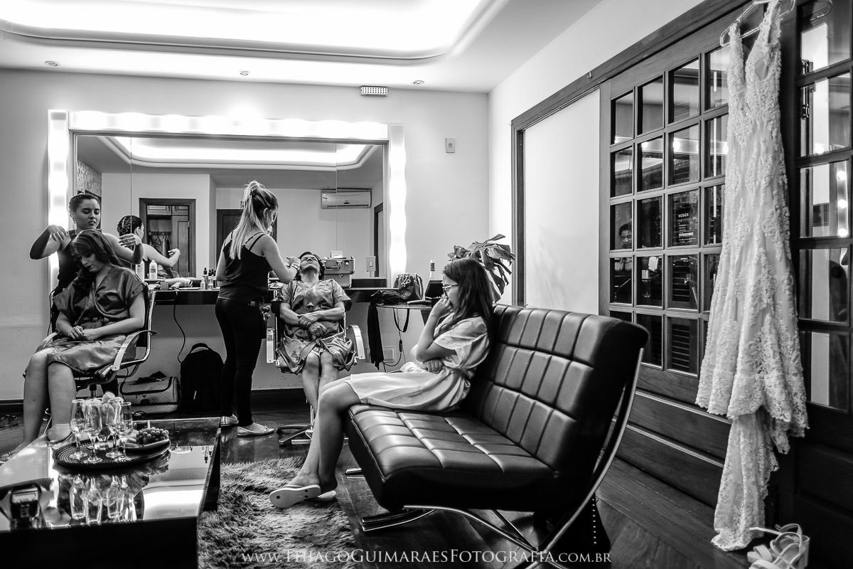 foto video filmagem fotografia casamento wedding belo horizonte fleming recepcoes minas gerais mg thiago guimaraes fotografo casando em bh