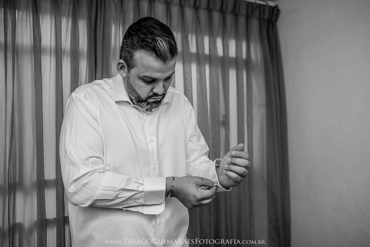 fotografo casamento belo horizonte foto video filmagem fotografia wedding santo cura dars clube oficiais minas gerais mg thiago guimaraes fotografo casando em bh