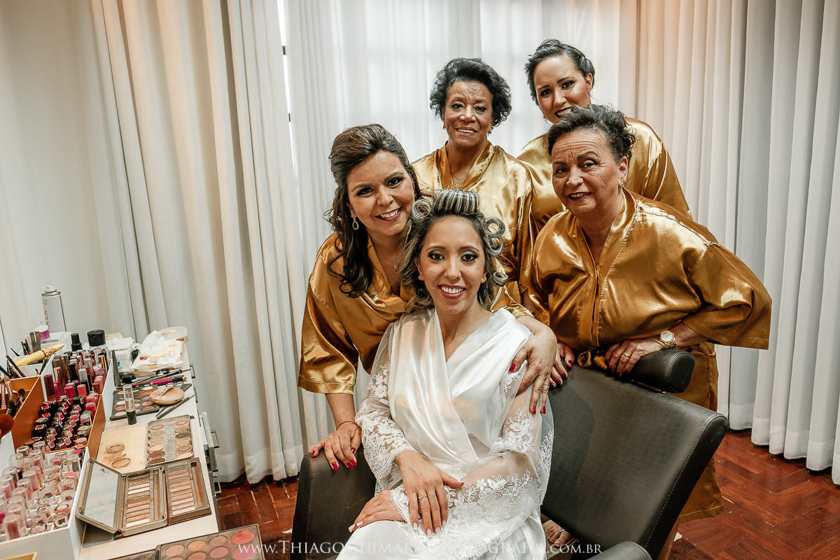 fotografo casamento belo horizonte foto video filmagem fotografia wedding santo cura dars clube oficiais minas gerais mg thiago guimaraes fotografo casando em bh