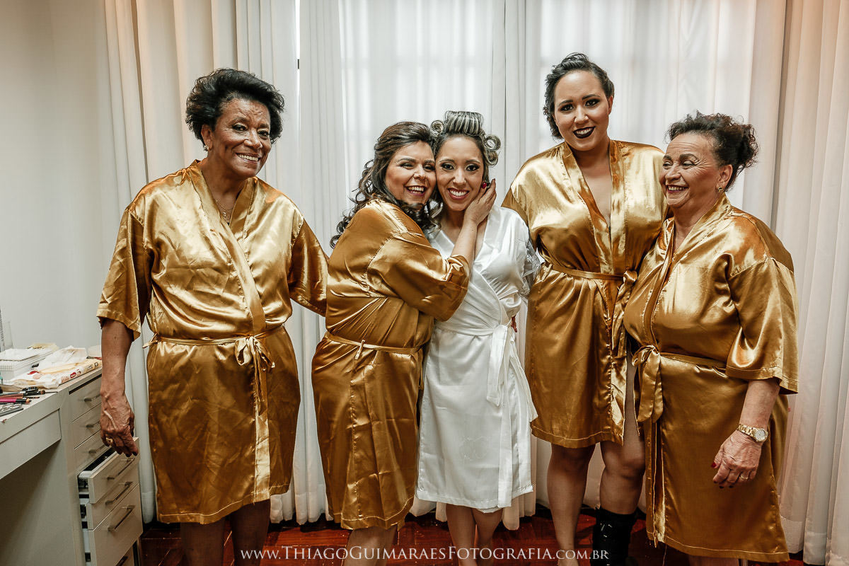 fotografo casamento belo horizonte foto video filmagem fotografia wedding santo cura dars clube oficiais minas gerais mg thiago guimaraes fotografo casando em bh