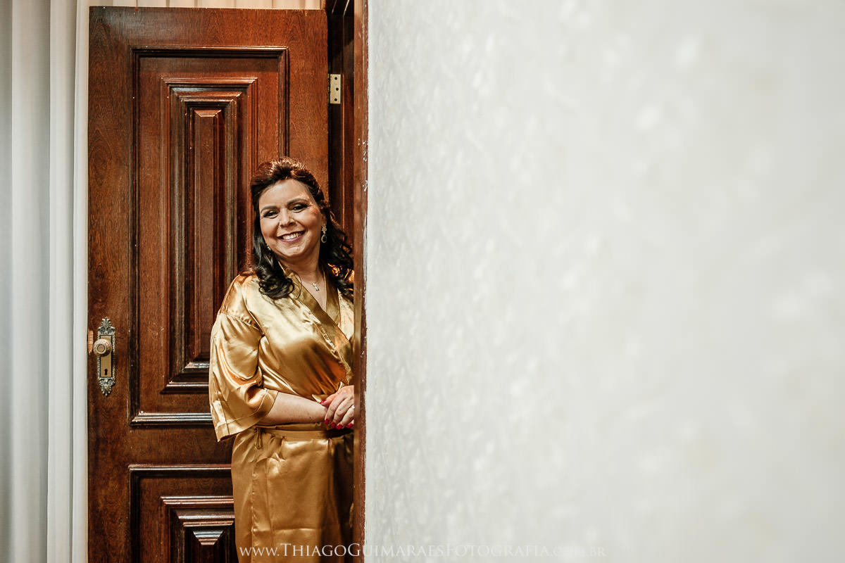 fotografo casamento belo horizonte foto video filmagem fotografia wedding santo cura dars clube oficiais minas gerais mg thiago guimaraes fotografo casando em bh