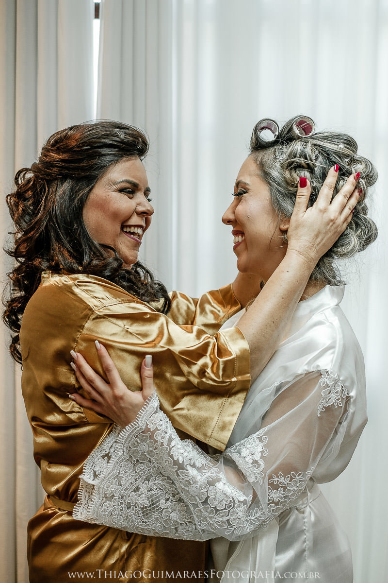 fotografo casamento belo horizonte foto video filmagem fotografia wedding santo cura dars clube oficiais minas gerais mg thiago guimaraes fotografo casando em bh