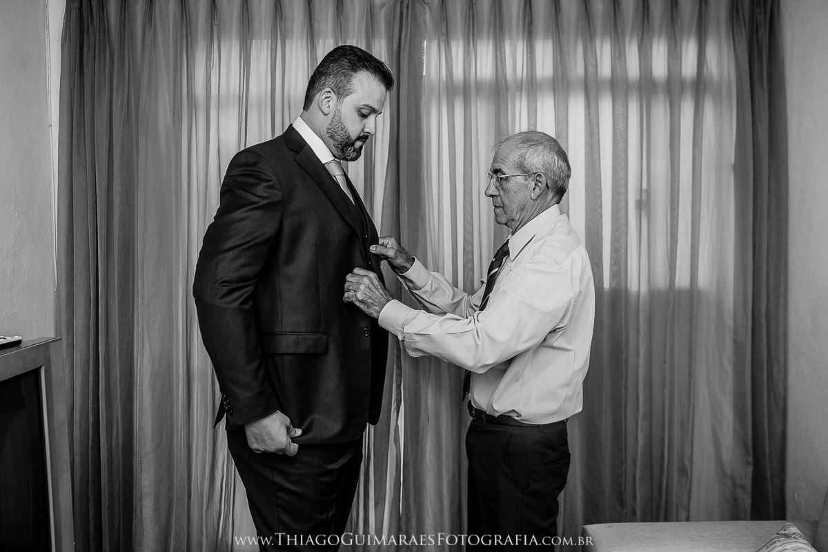 fotografo casamento belo horizonte foto video filmagem fotografia wedding santo cura dars clube oficiais minas gerais mg thiago guimaraes fotografo casando em bh