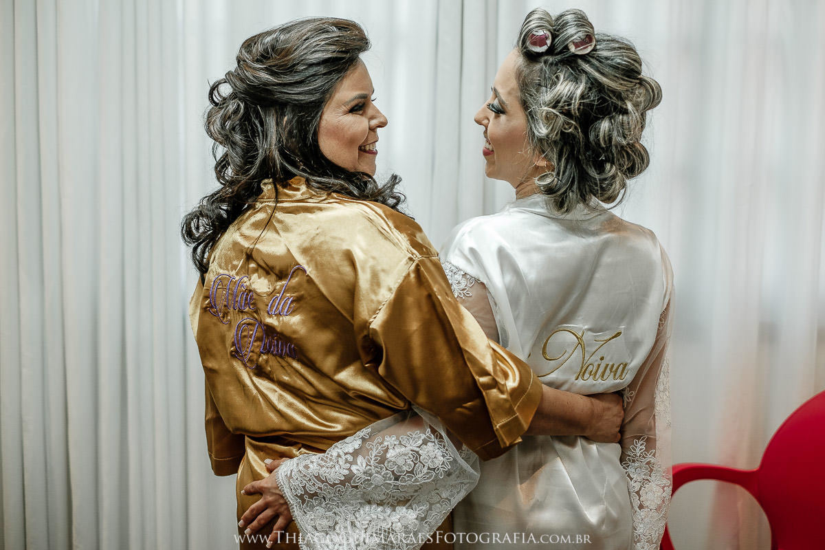 fotografo casamento belo horizonte foto video filmagem fotografia wedding santo cura dars clube oficiais minas gerais mg thiago guimaraes fotografo casando em bh