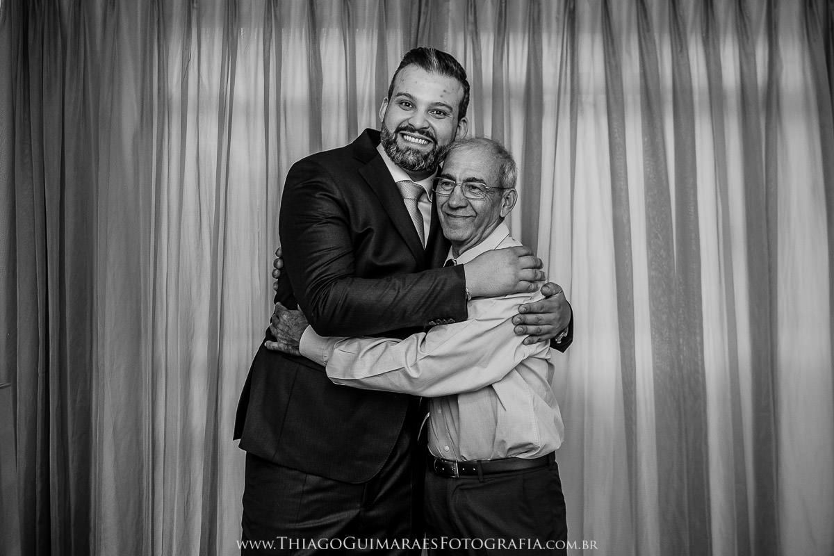 fotografo casamento belo horizonte foto video filmagem fotografia wedding santo cura dars clube oficiais minas gerais mg thiago guimaraes fotografo casando em bh