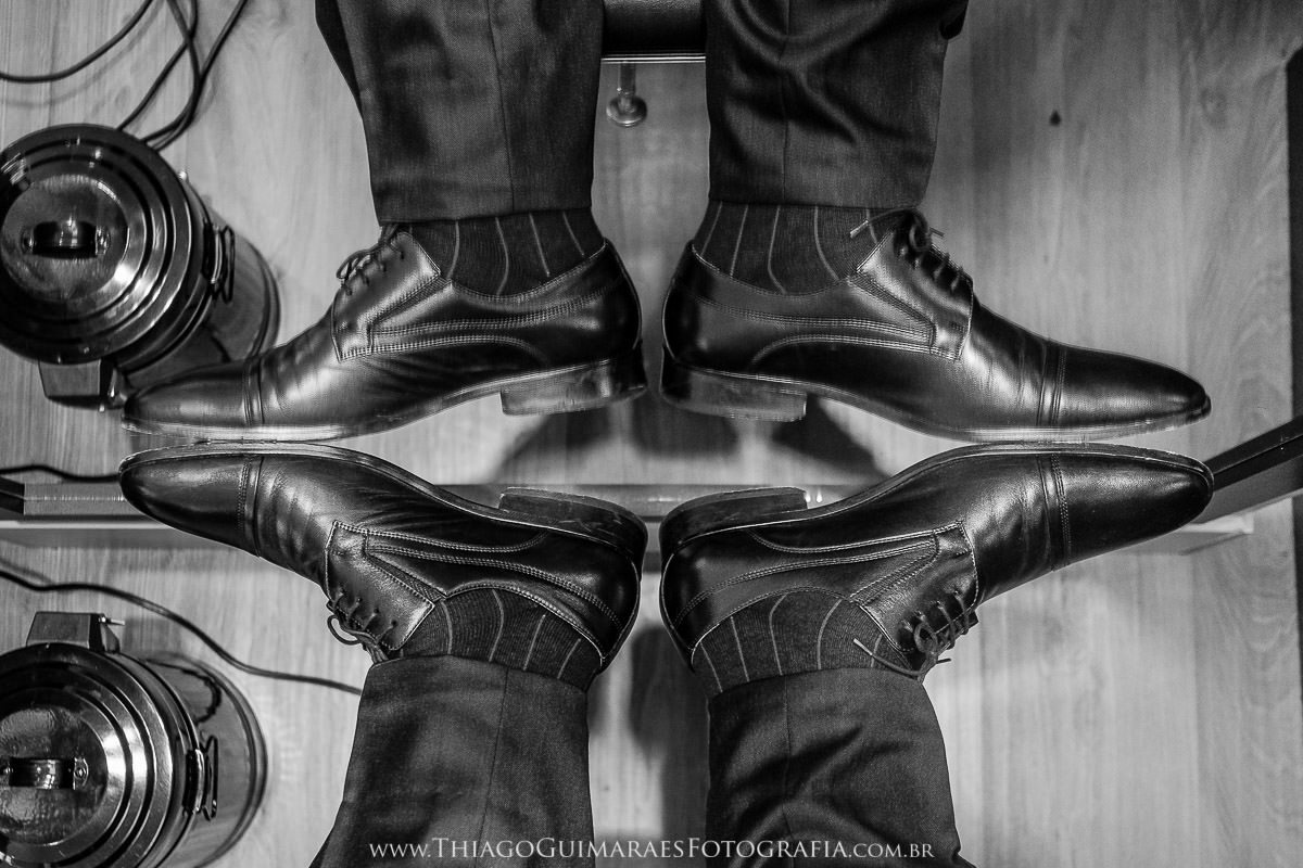 fotografo casamento belo horizonte foto video filmagem fotografia wedding santo cura dars clube oficiais minas gerais mg thiago guimaraes fotografo casando em bh