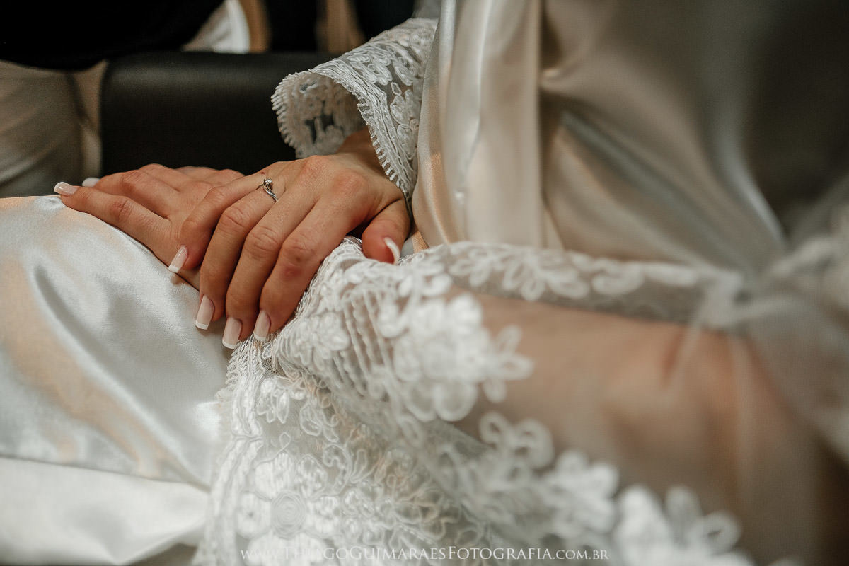 fotografo casamento belo horizonte foto video filmagem fotografia wedding santo cura dars clube oficiais minas gerais mg thiago guimaraes fotografo casando em bh