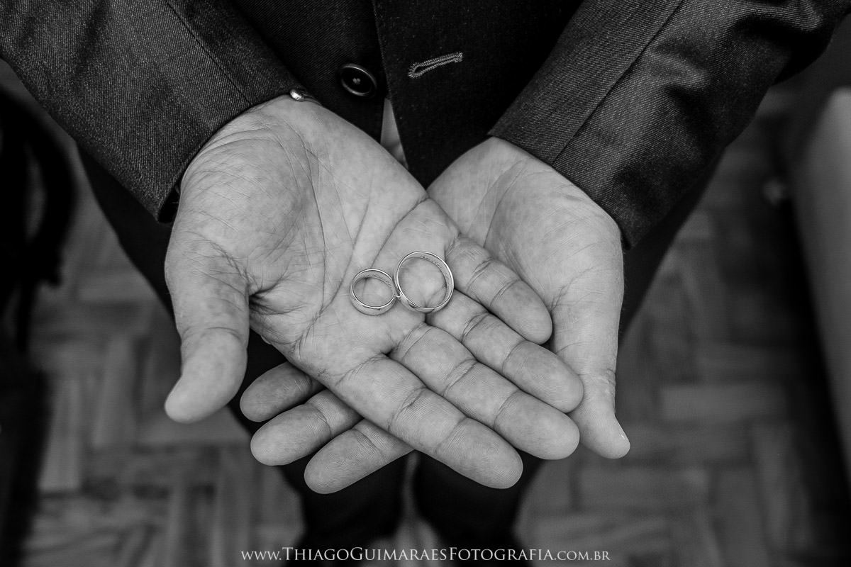 fotografo casamento belo horizonte foto video filmagem fotografia wedding santo cura dars clube oficiais minas gerais mg thiago guimaraes fotografo casando em bh