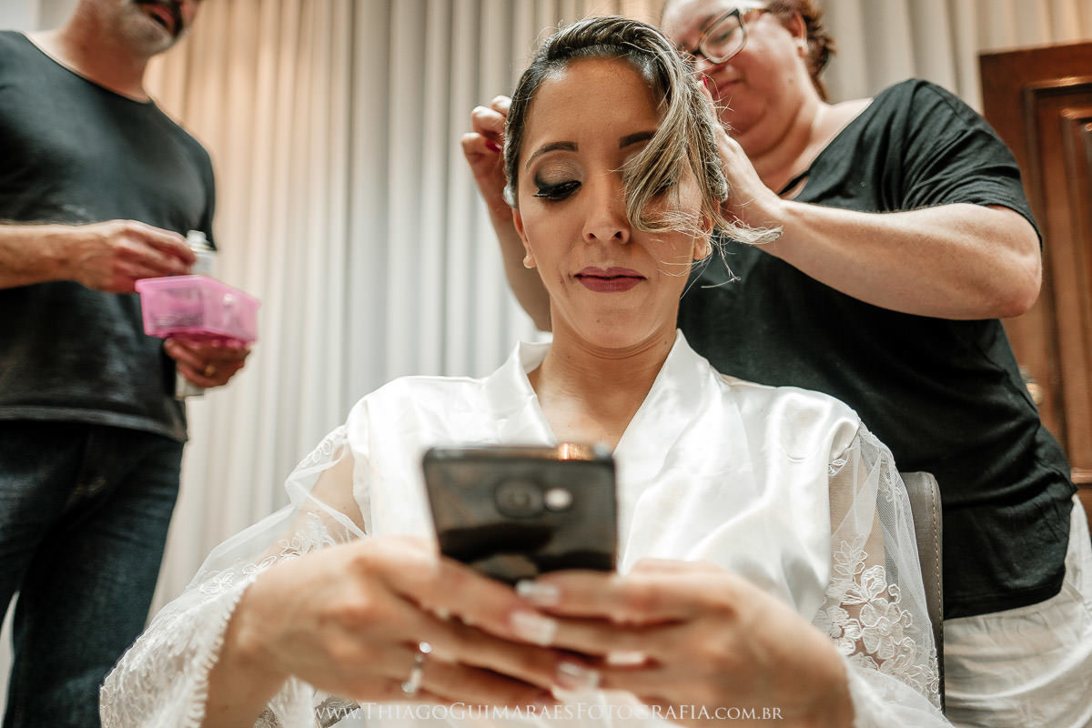 fotografo casamento belo horizonte foto video filmagem fotografia wedding santo cura dars clube oficiais minas gerais mg thiago guimaraes fotografo casando em bh