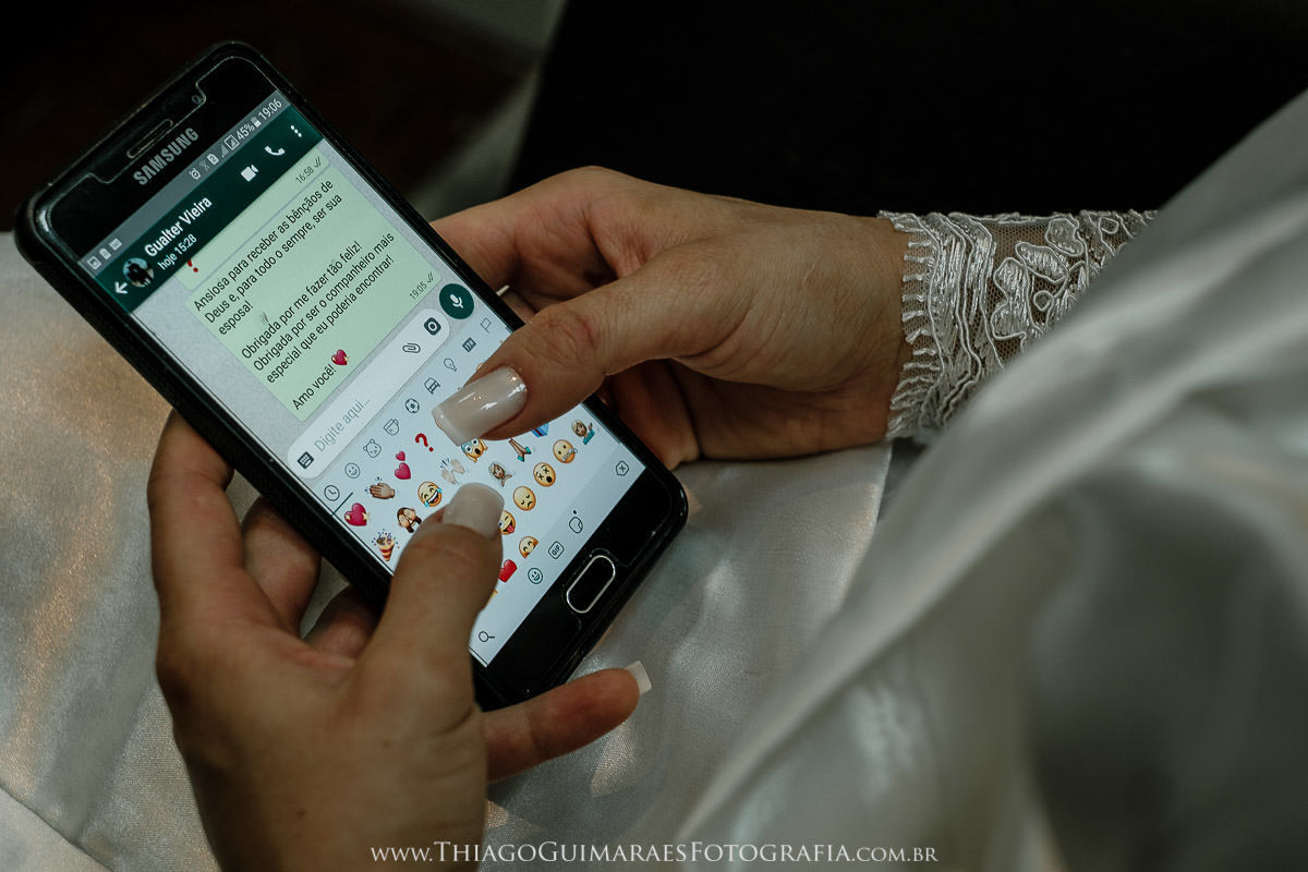 fotografo casamento belo horizonte foto video filmagem fotografia wedding santo cura dars clube oficiais minas gerais mg thiago guimaraes fotografo casando em bh