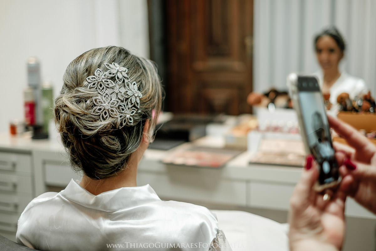 fotografo casamento belo horizonte foto video filmagem fotografia wedding santo cura dars clube oficiais minas gerais mg thiago guimaraes fotografo casando em bh