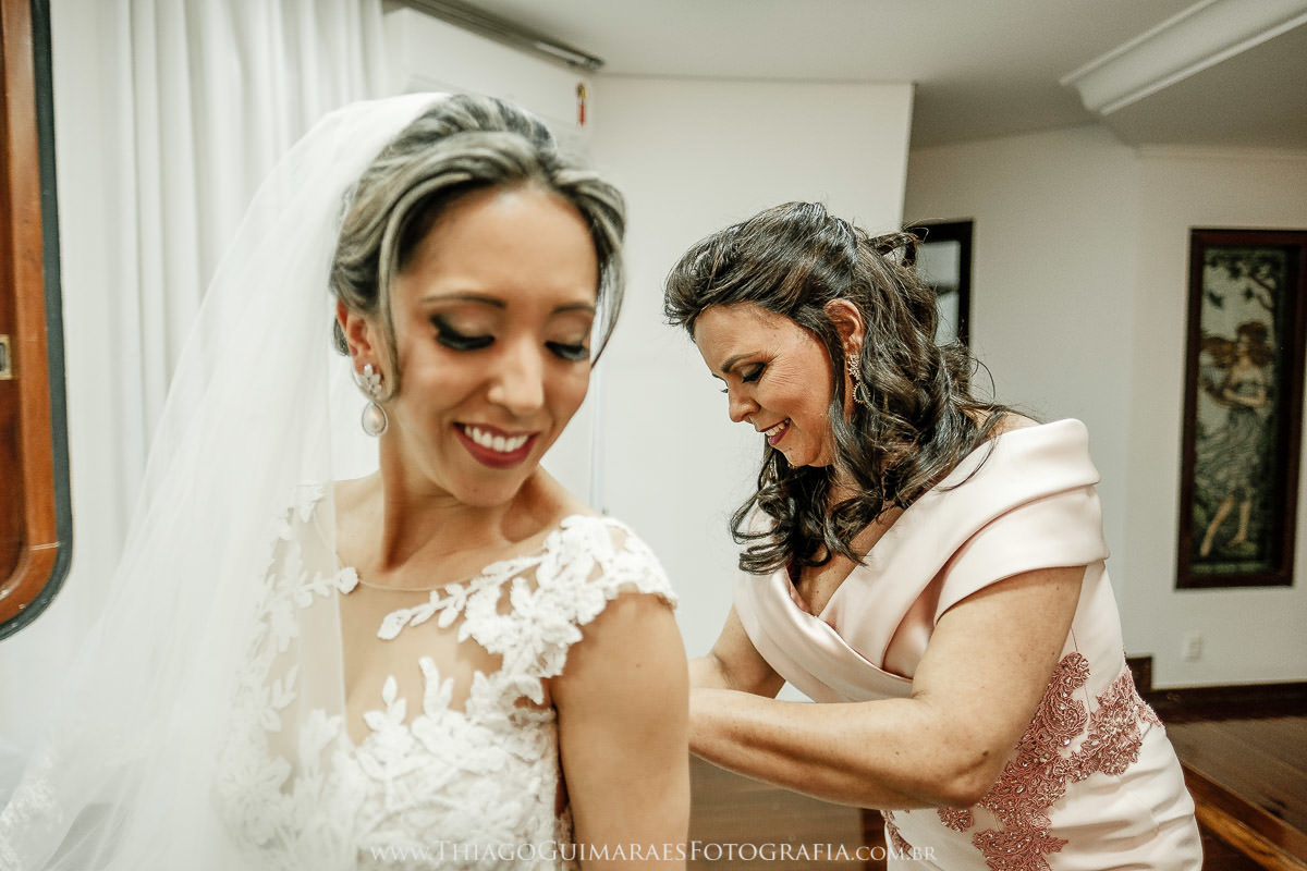 fotografo casamento belo horizonte foto video filmagem fotografia wedding santo cura dars clube oficiais minas gerais mg thiago guimaraes fotografo casando em bh