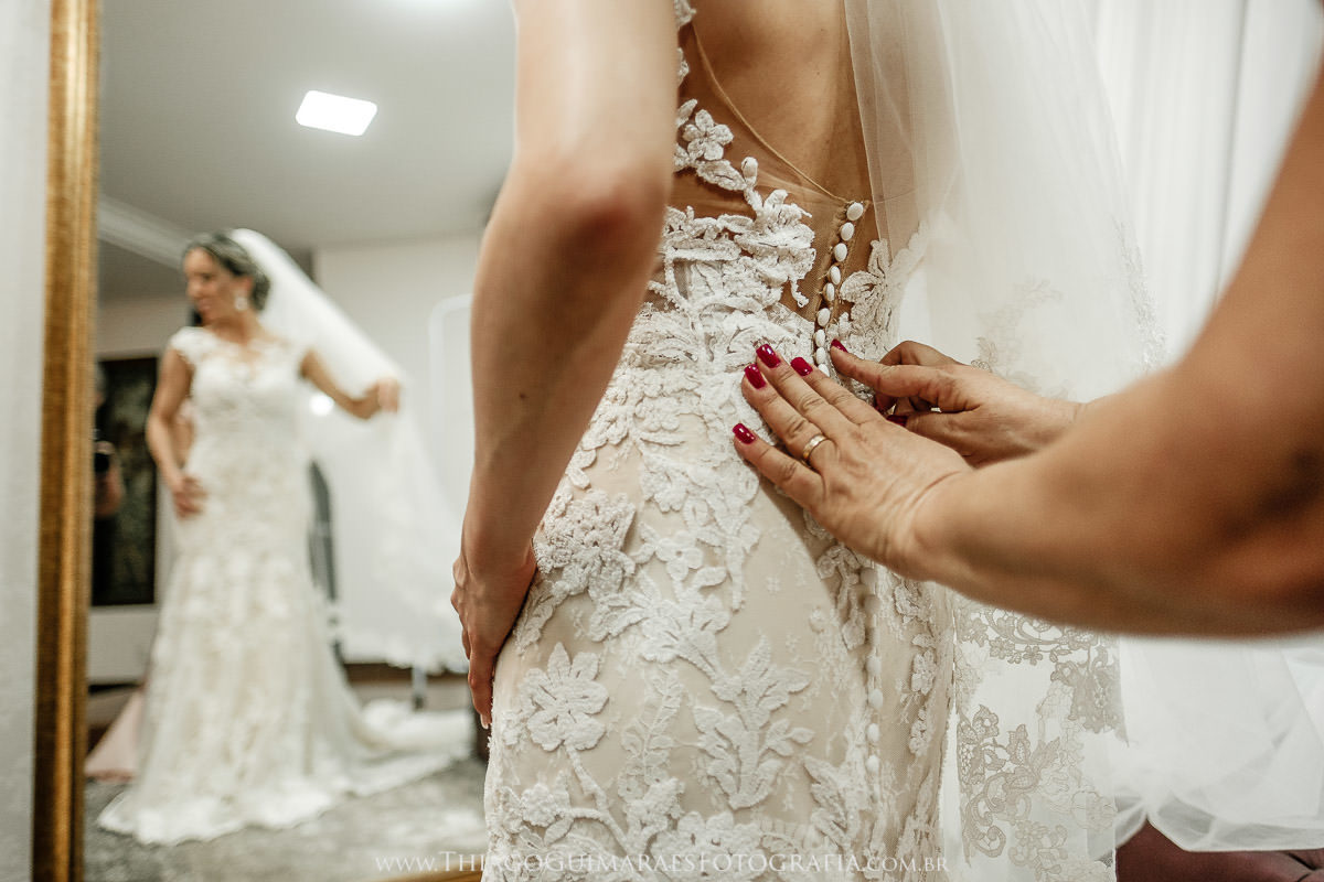 fotografo casamento belo horizonte foto video filmagem fotografia wedding santo cura dars clube oficiais minas gerais mg thiago guimaraes fotografo casando em bh