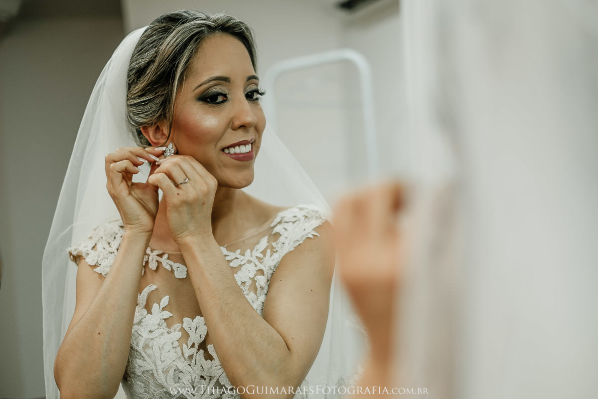 fotografo casamento belo horizonte foto video filmagem fotografia wedding santo cura dars clube oficiais minas gerais mg thiago guimaraes fotografo casando em bh