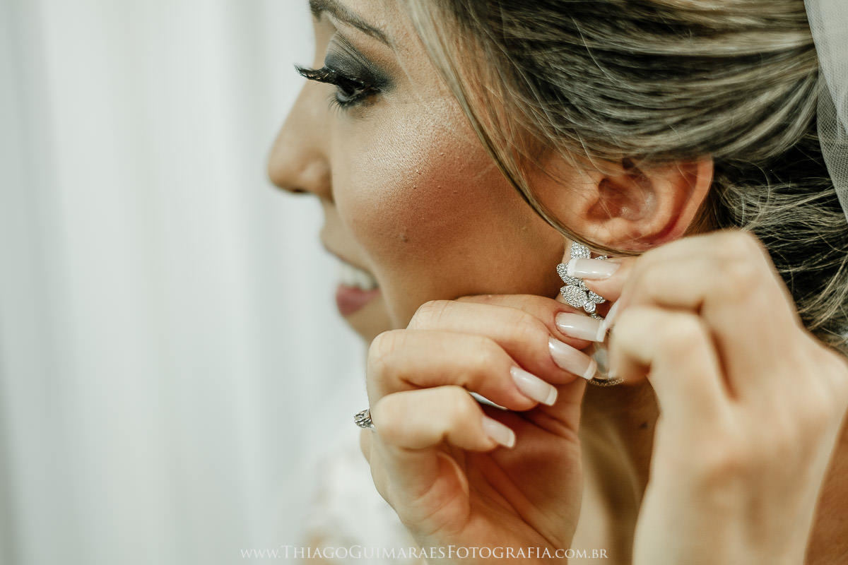 fotografo casamento belo horizonte foto video filmagem fotografia wedding santo cura dars clube oficiais minas gerais mg thiago guimaraes fotografo casando em bh