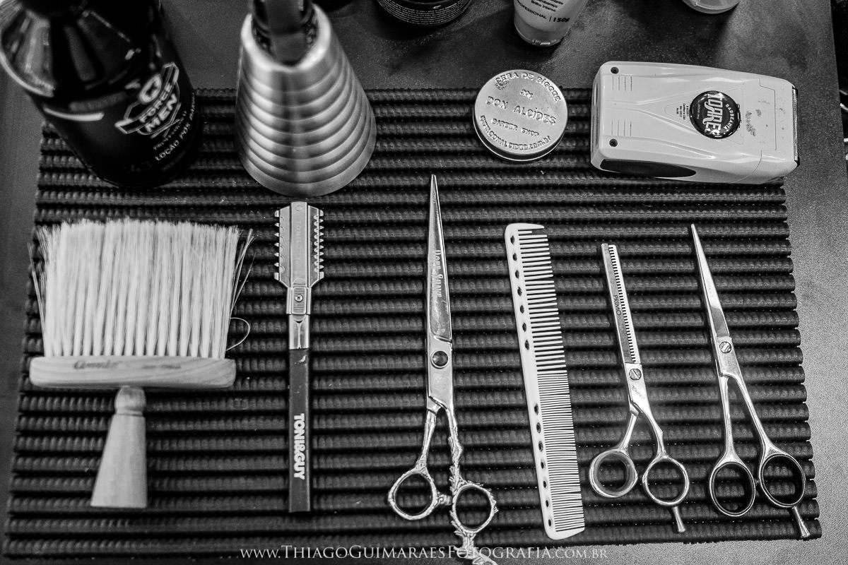 fotografo casamento belo horizonte foto video filmagem fotografia wedding santo cura dars clube oficiais minas gerais mg thiago guimaraes fotografo casando em bh