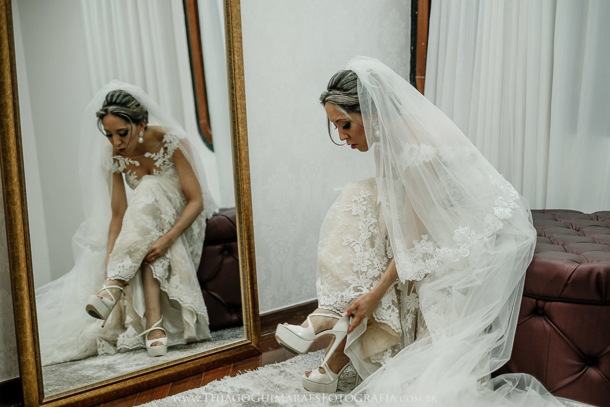 fotografo casamento belo horizonte foto video filmagem fotografia wedding santo cura dars clube oficiais minas gerais mg thiago guimaraes fotografo casando em bh