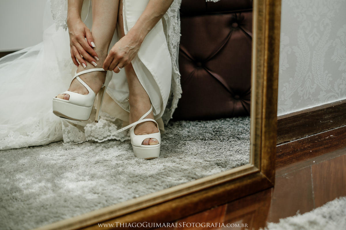 fotografo casamento belo horizonte foto video filmagem fotografia wedding santo cura dars clube oficiais minas gerais mg thiago guimaraes fotografo casando em bh