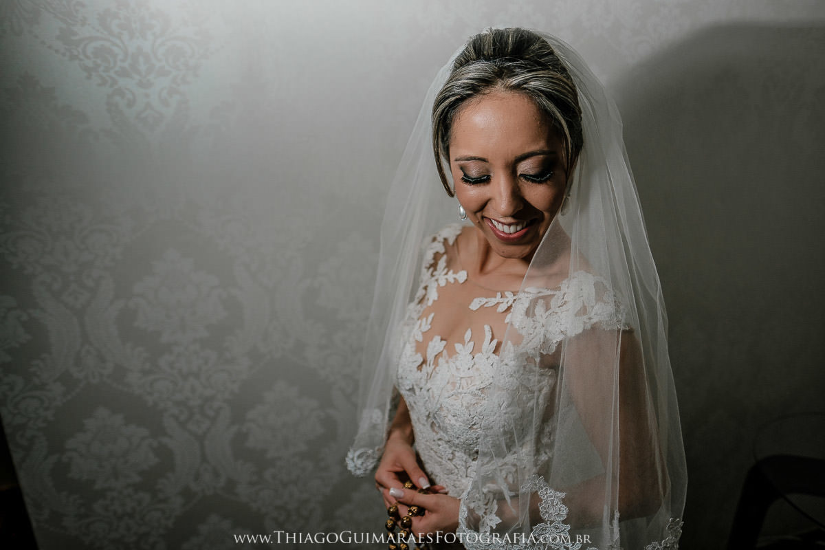 fotografo casamento belo horizonte foto video filmagem fotografia wedding santo cura dars clube oficiais minas gerais mg thiago guimaraes fotografo casando em bh