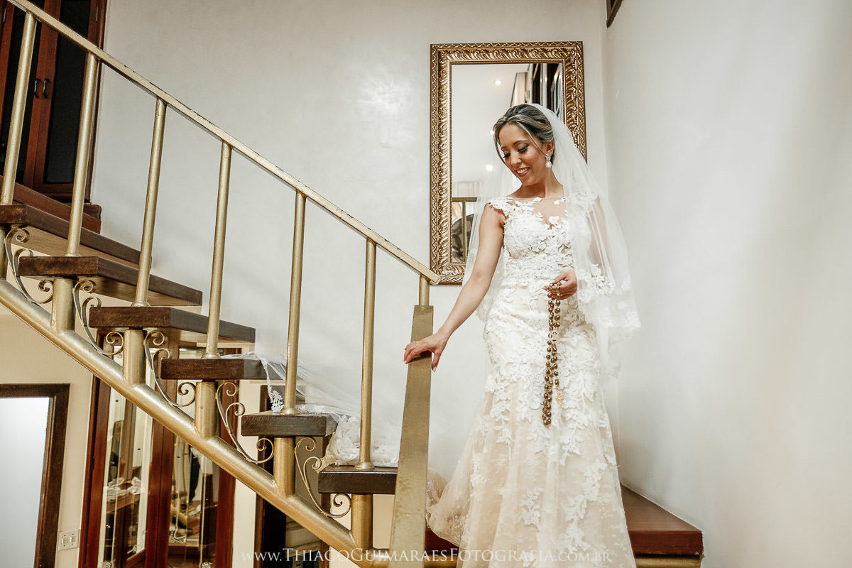 fotografo casamento belo horizonte foto video filmagem fotografia wedding santo cura dars clube oficiais minas gerais mg thiago guimaraes fotografo casando em bh