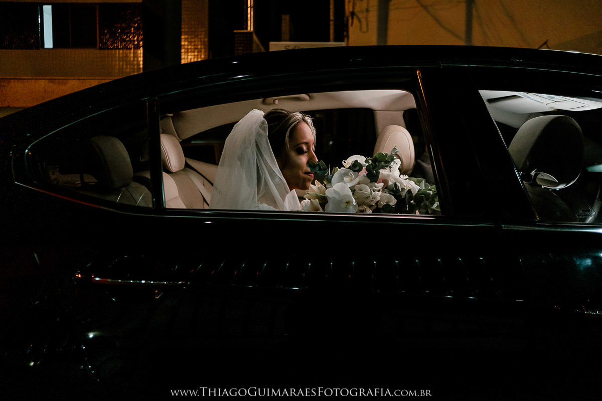 fotografo casamento belo horizonte foto video filmagem fotografia wedding santo cura dars clube oficiais minas gerais mg thiago guimaraes fotografo casando em bh