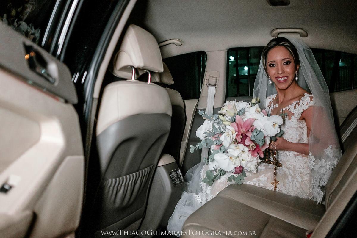 fotografo casamento belo horizonte foto video filmagem fotografia wedding santo cura dars clube oficiais minas gerais mg thiago guimaraes fotografo casando em bh