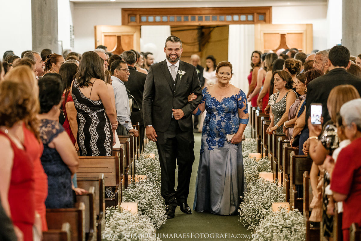 fotografo casamento belo horizonte foto video filmagem fotografia wedding santo cura dars clube oficiais minas gerais mg thiago guimaraes fotografo casando em bh