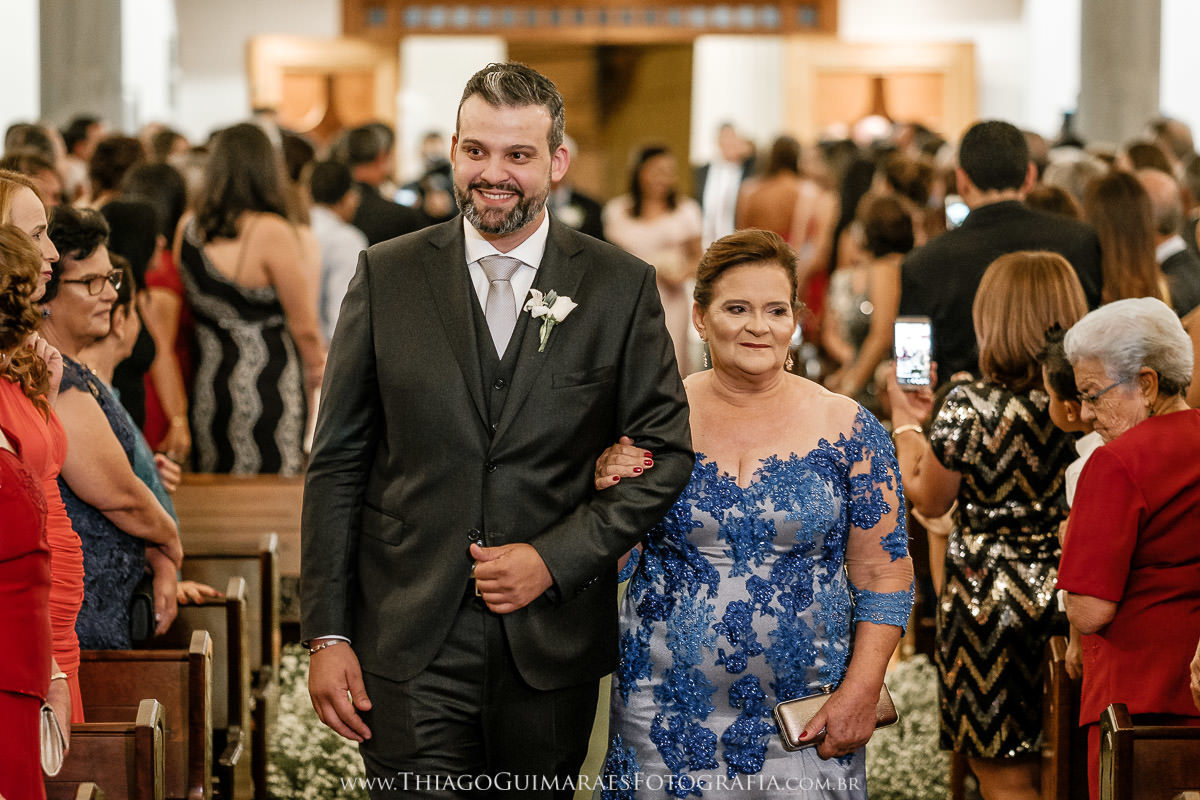 fotografo casamento belo horizonte foto video filmagem fotografia wedding santo cura dars clube oficiais minas gerais mg thiago guimaraes fotografo casando em bh