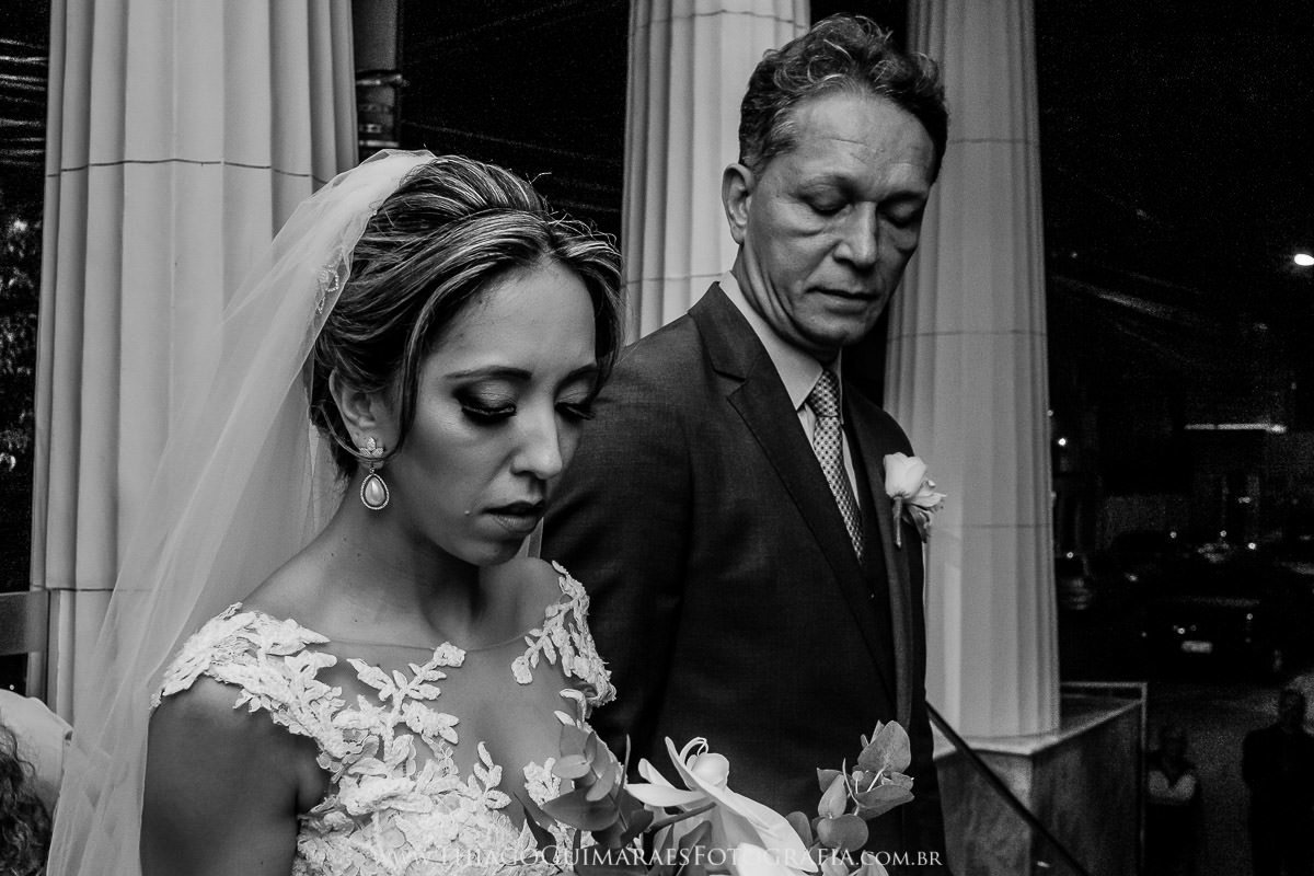 fotografo casamento belo horizonte foto video filmagem fotografia wedding santo cura dars clube oficiais minas gerais mg thiago guimaraes fotografo casando em bh