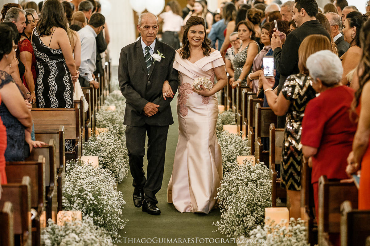 fotografo casamento belo horizonte foto video filmagem fotografia wedding santo cura dars clube oficiais minas gerais mg thiago guimaraes fotografo casando em bh