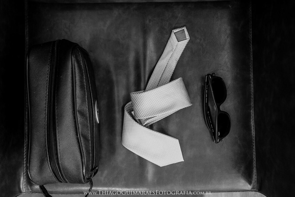 fotografo casamento belo horizonte foto video filmagem fotografia wedding santo cura dars clube oficiais minas gerais mg thiago guimaraes fotografo casando em bh