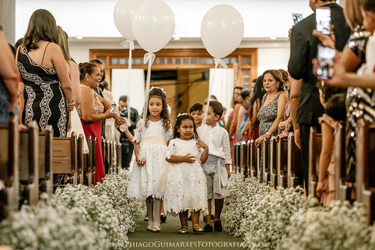 fotografo casamento belo horizonte foto video filmagem fotografia wedding santo cura dars clube oficiais minas gerais mg thiago guimaraes fotografo casando em bh