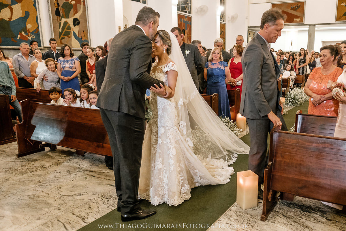 fotografo casamento belo horizonte foto video filmagem fotografia wedding santo cura dars clube oficiais minas gerais mg thiago guimaraes fotografo casando em bh