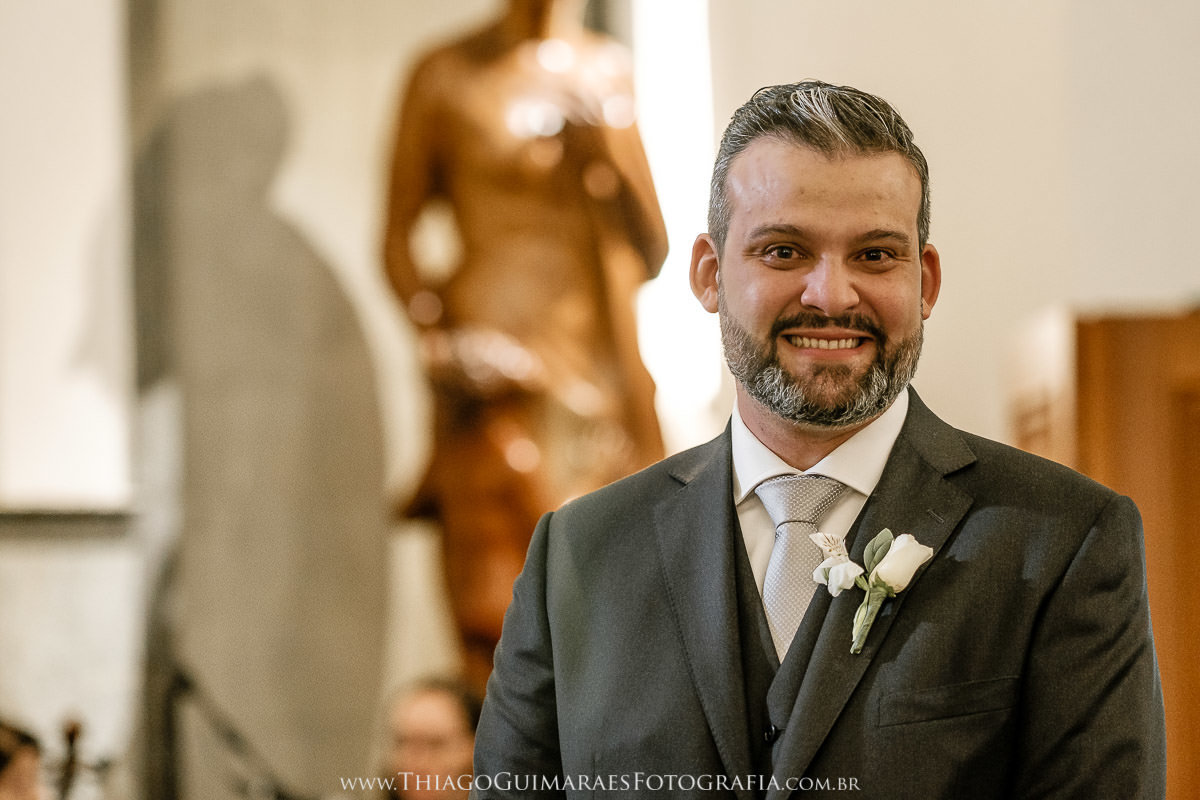 fotografo casamento belo horizonte foto video filmagem fotografia wedding santo cura dars clube oficiais minas gerais mg thiago guimaraes fotografo casando em bh