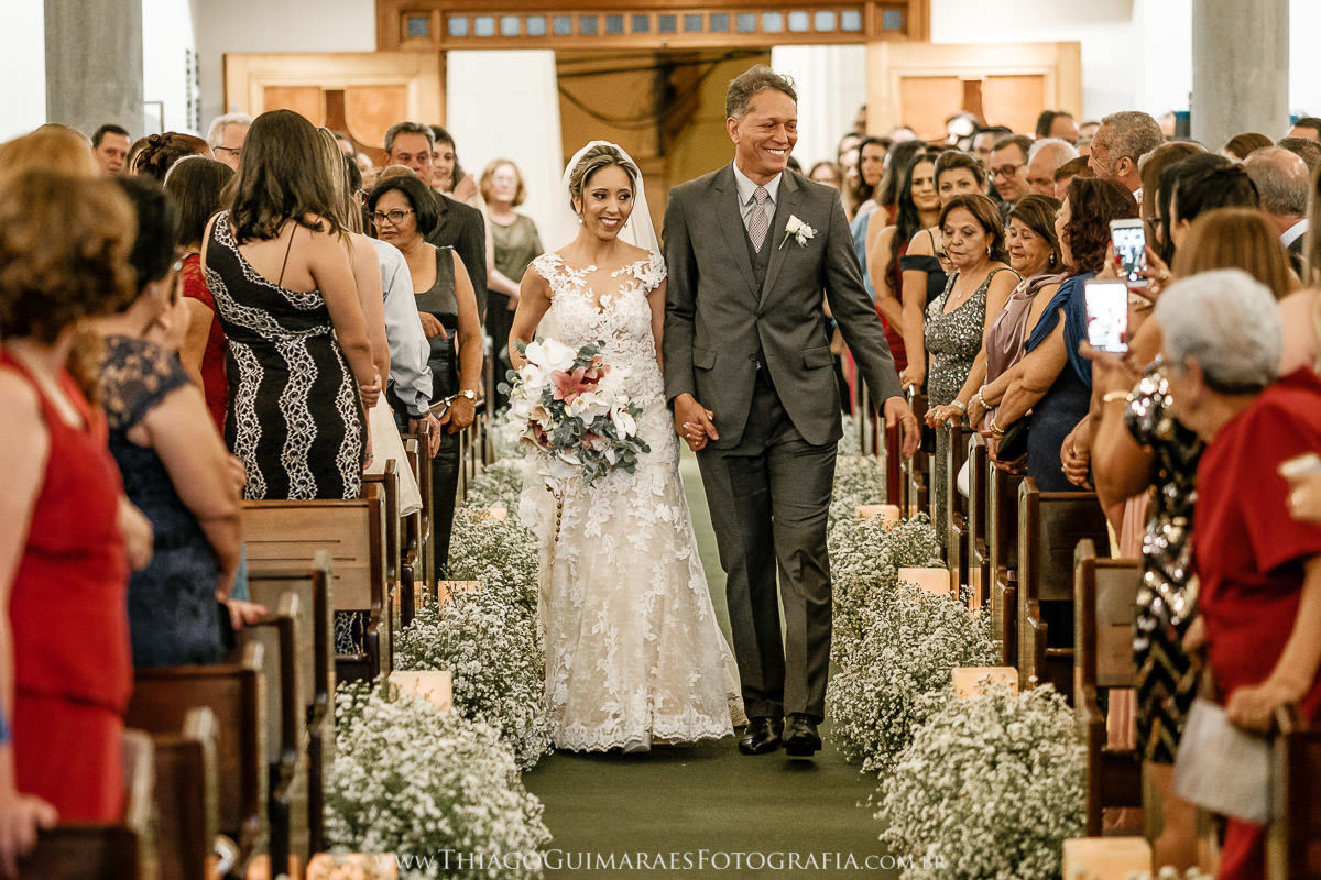 fotografo casamento belo horizonte foto video filmagem fotografia wedding santo cura dars clube oficiais minas gerais mg thiago guimaraes fotografo casando em bh