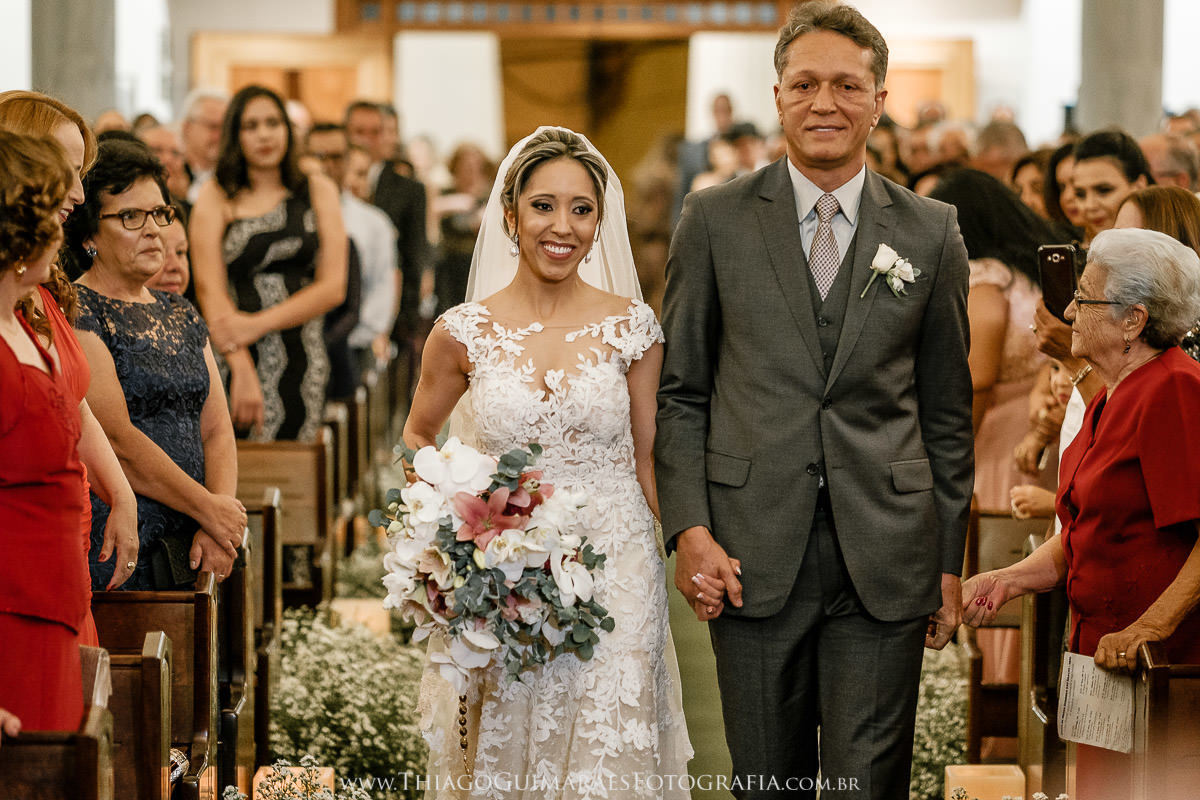 fotografo casamento belo horizonte foto video filmagem fotografia wedding santo cura dars clube oficiais minas gerais mg thiago guimaraes fotografo casando em bh
