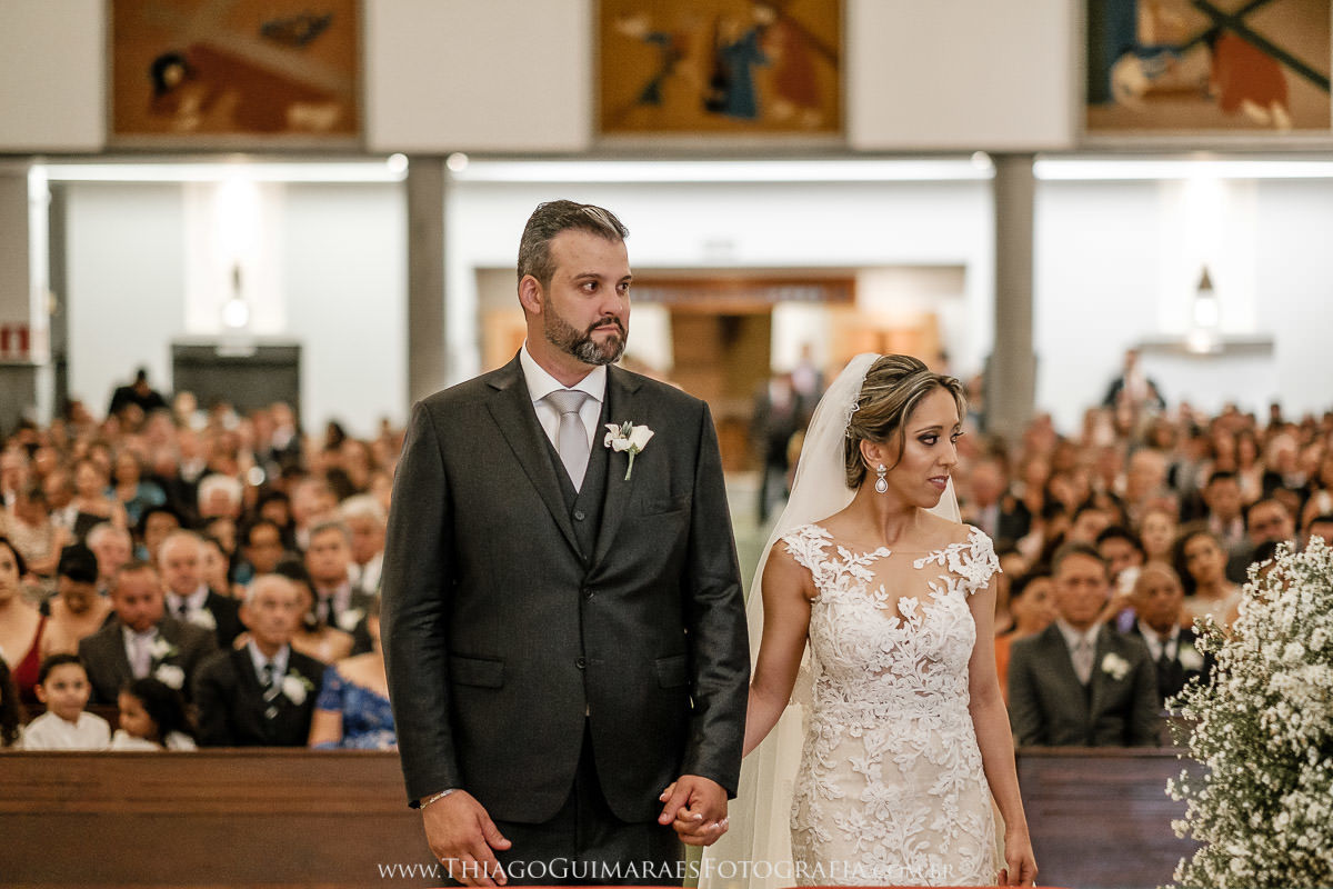 fotografo casamento belo horizonte foto video filmagem fotografia wedding santo cura dars clube oficiais minas gerais mg thiago guimaraes fotografo casando em bh